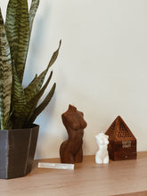 Load image into Gallery viewer, Venus Candle
