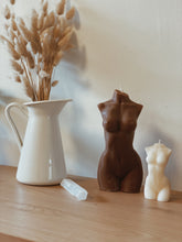 Load image into Gallery viewer, Venus Candle