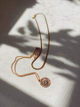 Load image into Gallery viewer, Saint Christopher Chain