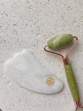 Load image into Gallery viewer, Gua Sha