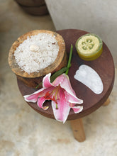 Load image into Gallery viewer, Gua Sha