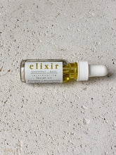 Load image into Gallery viewer, Facial Oil