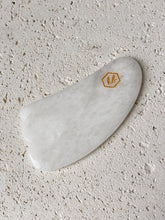 Load image into Gallery viewer, Gua Sha