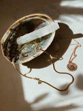 Load image into Gallery viewer, Classic Herringbone Chain