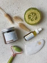 Load image into Gallery viewer, Facial Oil