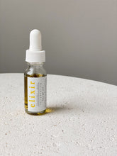 Load image into Gallery viewer, Facial Oil