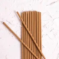 Load image into Gallery viewer, Muse Incense Sticks