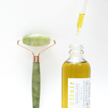 Load image into Gallery viewer, Facial Oil