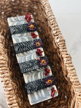 Load image into Gallery viewer, Goat Milk Soap