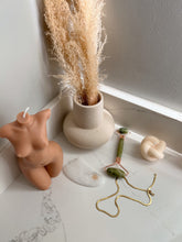 Load image into Gallery viewer, Goddess Candle