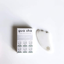 Load image into Gallery viewer, Gua Sha