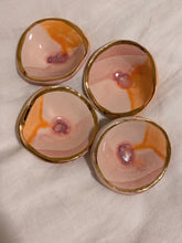 Load image into Gallery viewer, Sunset Jewelry Dish