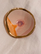 Load image into Gallery viewer, Sunset Jewelry Dish