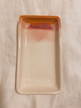 Load image into Gallery viewer, Sunset Jewelry Tray