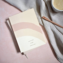 Load image into Gallery viewer, Gratitude Journal