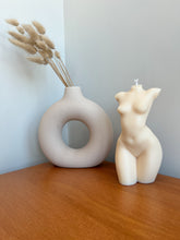 Load image into Gallery viewer, Goddess Candle