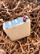 Load image into Gallery viewer, Goat Milk Soap