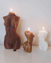 Load image into Gallery viewer, Venus Candle