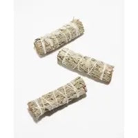 White Sage Stick