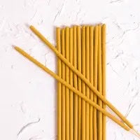 Load image into Gallery viewer, Muse Incense Sticks
