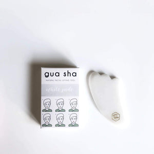 Gua Sha