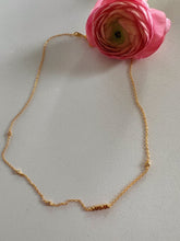 Load image into Gallery viewer, Dear MAMA Necklace
